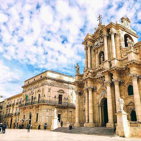 Villino Alfeo Villa Carrozziere Fonte Ciane Ngoại thất bức ảnh