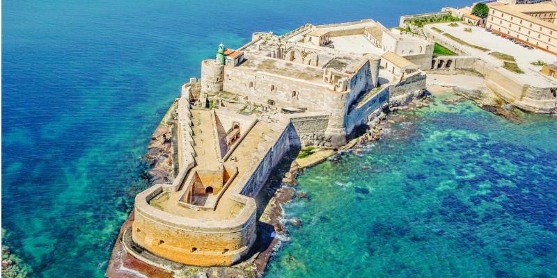 Villino Alfeo Villa Carrozziere Fonte Ciane Ngoại thất bức ảnh